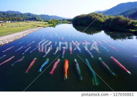 鯖川小豬梨3932 127030881