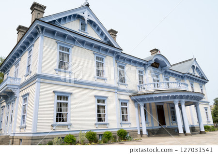 Toyohira-kan 127031541