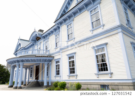 Toyohira-kan 127031542