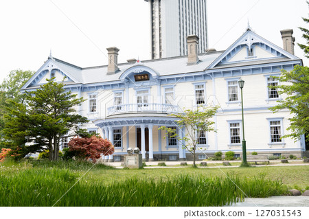 Toyohira-kan 127031543