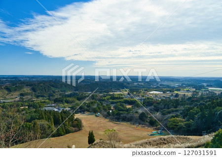 法岳公園 127031591