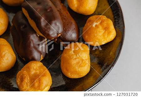 Tea time set Tea time set 127031720