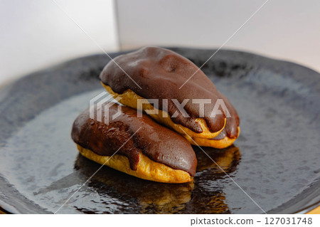 下午茶時間 下午茶時間 127031748