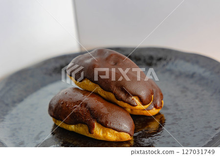 下午茶時間 127031749