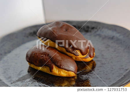 下午茶時間 下午茶時間 127031753