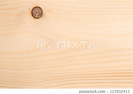 White wood grain 127032411