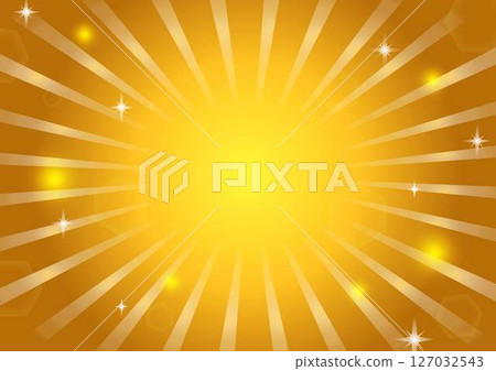 Gold_background 127032543