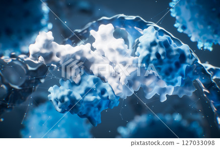 code, genome, genetic 127033098