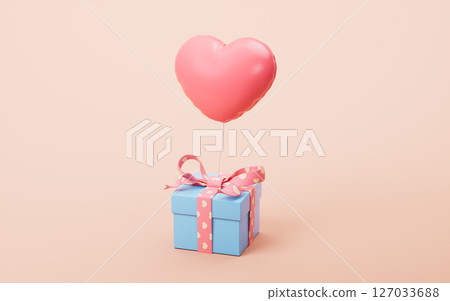 romance, day, love 127033688
