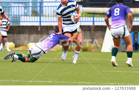 rugby, high school rugby rugby, high school rugby 127033988