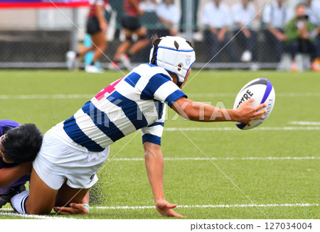 rugby, high school rugby rugby, high school rugby 127034004
