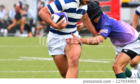 rugby, high school rugby rugby, high school rugby 127034005
