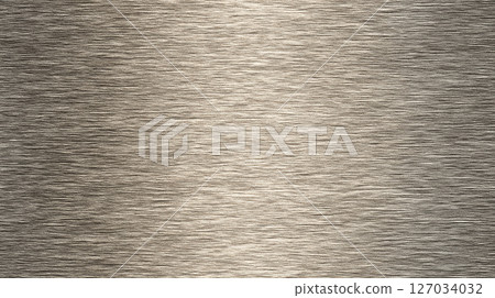 具有髮絲效果的拉絲金屬質感 具有髮絲效果的拉絲金屬質感 127034032