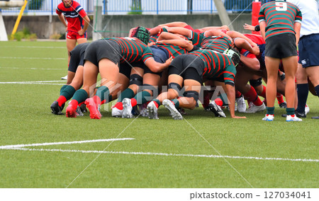rugby, high school rugby rugby, high school rugby 127034041
