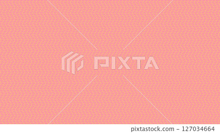 Pink Japanese style background material Pink Japanese style background material 127034664