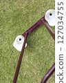 Image of lawn care Image of lawn care 127034755