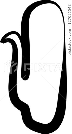 Speech bubble text, chat, talk, comic Speech bubble text, chat, talk, comic 127035548