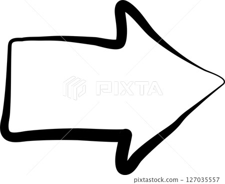 Speech bubble text, chat, talk, comic 127035557