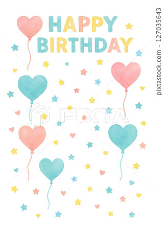 中間有照片的留言卡 中間有照片的留言卡 127035643