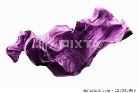 cloak, clothing, texture 127036999
