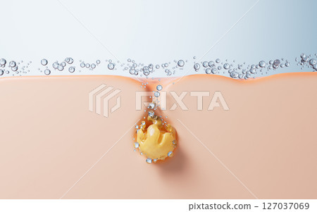 unclog, removal, washing 127037069