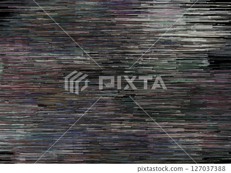 抽像水墨背景素材 127037388