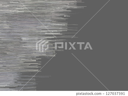 抽像水墨背景素材 127037391