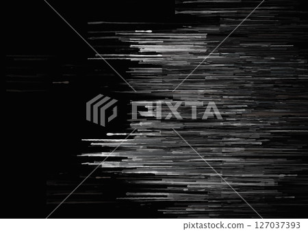 抽像水墨背景素材 127037393