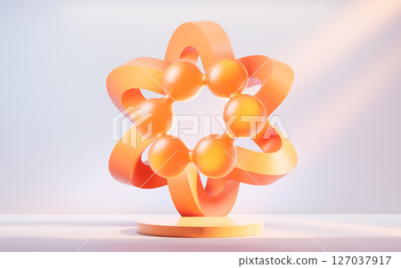 calcium, nutrition, diet 127037917