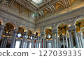 Library of Congress, Washington DC, USA 127039335