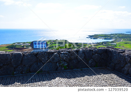 約龍城堡遺址 約龍城堡遺址 127039520