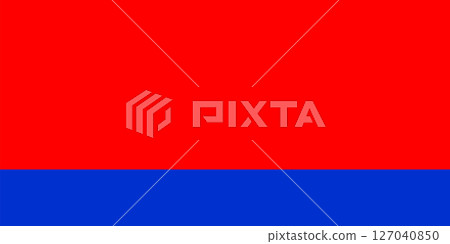 Flag of the Azerbaijan Soviet Socialist Republic (reverse) Flag of the Azerbaijan Soviet Socialist Republic (reverse) 127040850