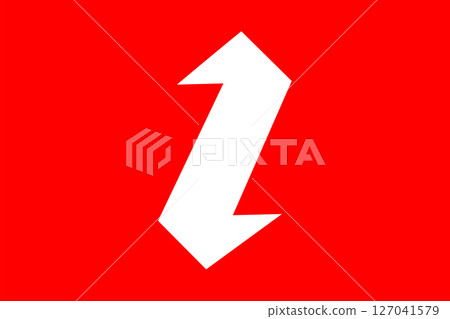 Flag Of Zazaistan Flag Of Zazaistan 127041579
