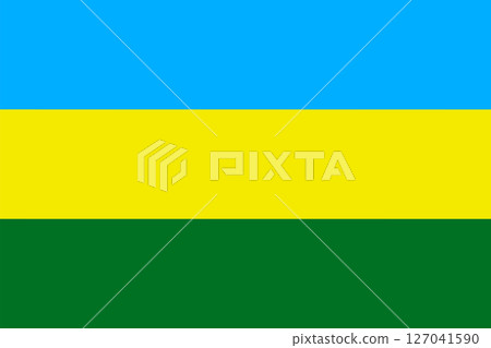 Flag of the Lemko-Rusyn Republic Flag of the Lemko-Rusyn Republic 127041590