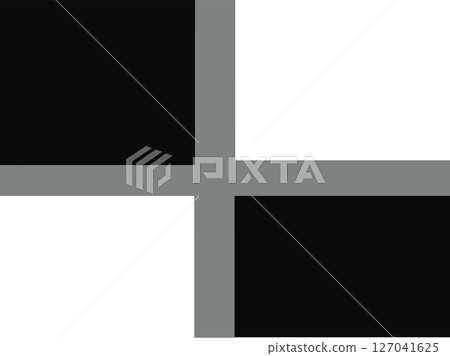 Mulatto flag 127041625