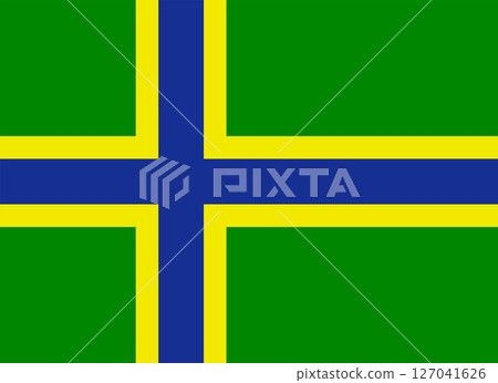 Noordland flag 127041626