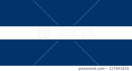 Official flag of Latgale 127041628
