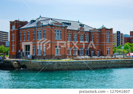 晚年moji風俗Moji口岸減速火箭 127041807