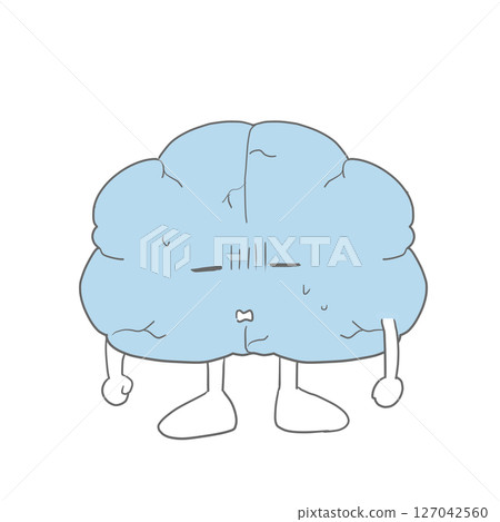 Unhealthy brain Unhealthy brain 127042560