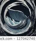 《海洋宇宙：永恆之流》 127042740