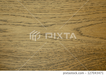Cross-section image of wood (stock photo) Cross-section image of wood (stock photo) 127043471