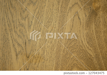 木材的橫截面圖像(庫存照片) 木材的橫截面圖像(庫存照片) 127043475