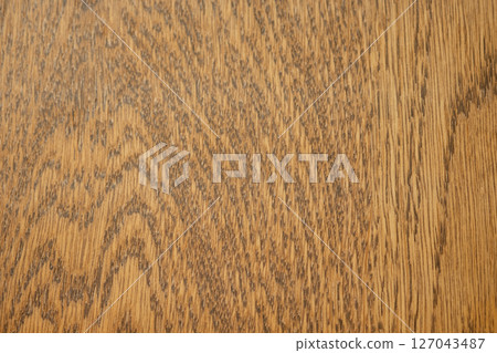 Cross-section image of wood (stock photo) 127043487