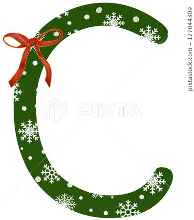 Letters  127044309