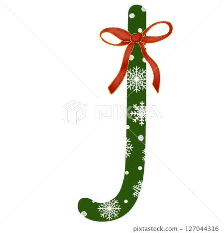 Letters Letters 127044316