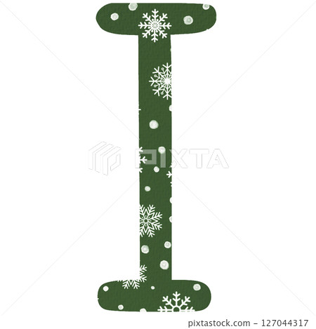 Letters Letters 127044317