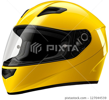 safety helmet with safety helmet safety helmet with safety helmet 127044539