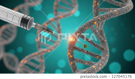 science medicine 127045176