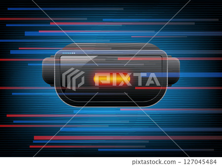 20250608_Tech79_01 20250608_Tech79_01 127045484