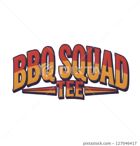 Fireworks & BBQ Parties captured as realistic photography showing families laughing around a barbecue with colorful fireworks in the twilight sky Fireworks & BBQ Parties captured as realistic photography showing families laughing around a barbecue with colorful fireworks in the twilight sky 127046417